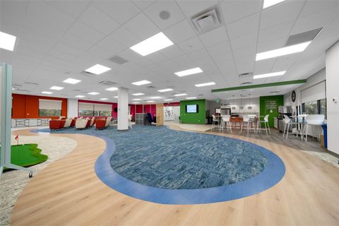 Tiny photo for 1930 SW 38th Avenue, Ocala, FL 34474 (MLS # OM701377)