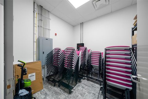 Tiny photo for 1930 SW 38th Avenue, Ocala, FL 34474 (MLS # OM701377)