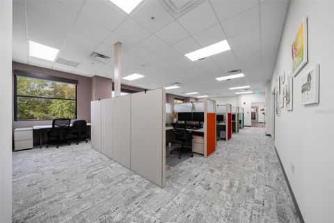 Tiny photo for 1930 SW 38th Avenue, Ocala, FL 34474 (MLS # OM701377)