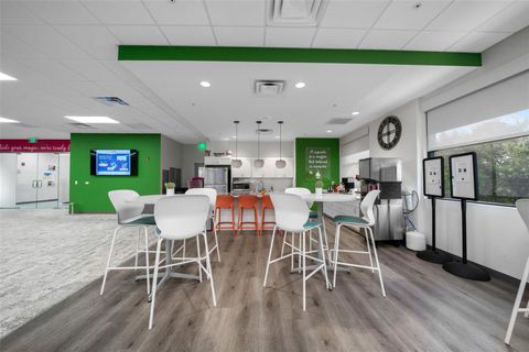 Tiny photo for 1930 SW 38th Avenue, Ocala, FL 34474 (MLS # OM701377)