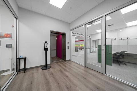 Tiny photo for 1930 SW 38th Avenue, Ocala, FL 34474 (MLS # OM701377)