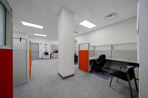 Tiny photo for 1930 SW 38th Avenue, Ocala, FL 34474 (MLS # OM701377)