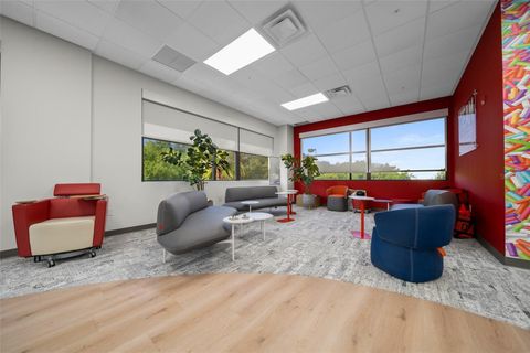 Tiny photo for 1930 SW 38th Avenue, Ocala, FL 34474 (MLS # OM701377)