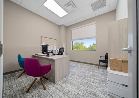 Tiny photo for 1930 SW 38th Avenue, Ocala, FL 34474 (MLS # OM701377)