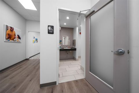 Tiny photo for 1930 SW 38th Avenue, Ocala, FL 34474 (MLS # OM701377)