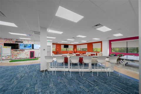 Tiny photo for 1930 SW 38th Avenue, Ocala, FL 34474 (MLS # OM701377)