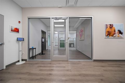 Tiny photo for 1930 SW 38th Avenue, Ocala, FL 34474 (MLS # OM701377)