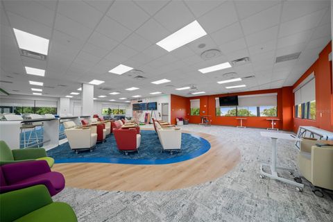 Tiny photo for 1930 SW 38th Avenue, Ocala, FL 34474 (MLS # OM701377)