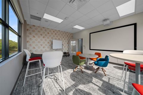 Tiny photo for 1930 SW 38th Avenue, Ocala, FL 34474 (MLS # OM701377)