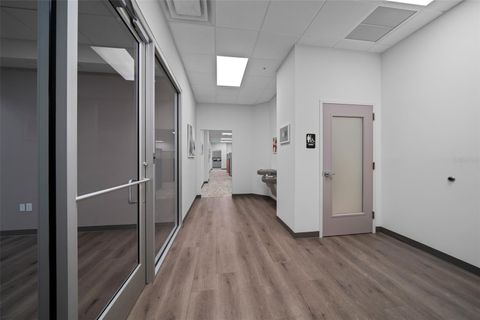 Tiny photo for 1930 SW 38th Avenue, Ocala, FL 34474 (MLS # OM701377)