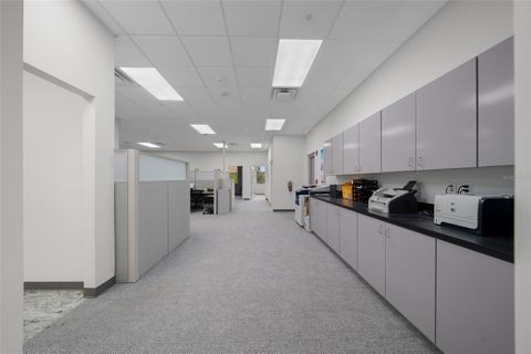 Tiny photo for 1930 SW 38th Avenue, Ocala, FL 34474 (MLS # OM701377)