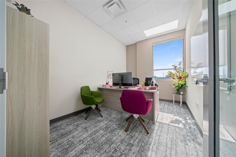 Tiny photo for 1930 SW 38th Avenue, Ocala, FL 34474 (MLS # OM701377)