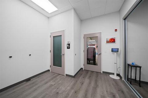 Tiny photo for 1930 SW 38th Avenue, Ocala, FL 34474 (MLS # OM701377)