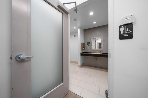 Tiny photo for 1930 SW 38th Avenue, Ocala, FL 34474 (MLS # OM701377)