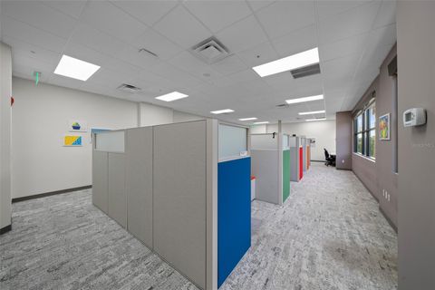 Tiny photo for 1930 SW 38th Avenue, Ocala, FL 34474 (MLS # OM701377)