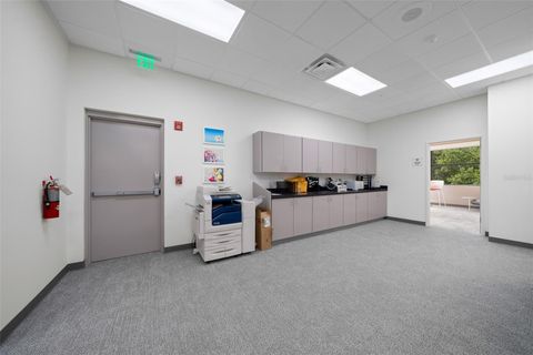 Tiny photo for 1930 SW 38th Avenue, Ocala, FL 34474 (MLS # OM701377)