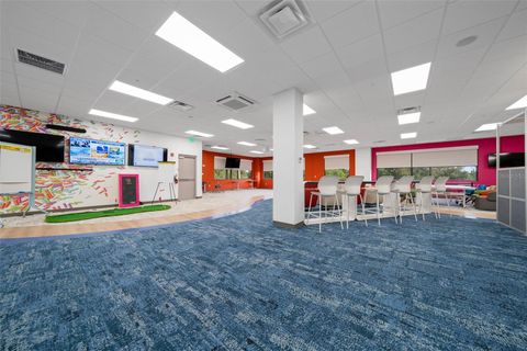 Tiny photo for 1930 SW 38th Avenue, Ocala, FL 34474 (MLS # OM701377)