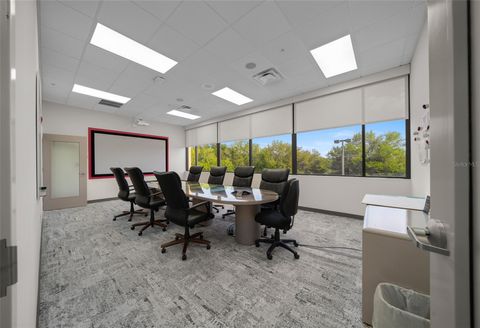 Photo of 1930 SW 38th Avenue, Ocala, FL 34474 (MLS # OM701377)