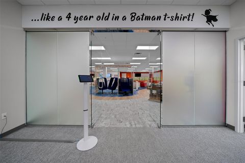 Tiny photo for 1930 SW 38th Avenue, Ocala, FL 34474 (MLS # OM701377)