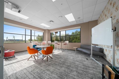 Tiny photo for 1930 SW 38th Avenue, Ocala, FL 34474 (MLS # OM701377)