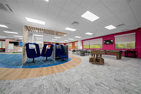 Tiny photo for 1930 SW 38th Avenue, Ocala, FL 34474 (MLS # OM701377)