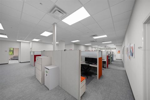 Tiny photo for 1930 SW 38th Avenue, Ocala, FL 34474 (MLS # OM701377)