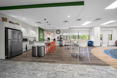 Tiny photo for 1930 SW 38th Avenue, Ocala, FL 34474 (MLS # OM701377)