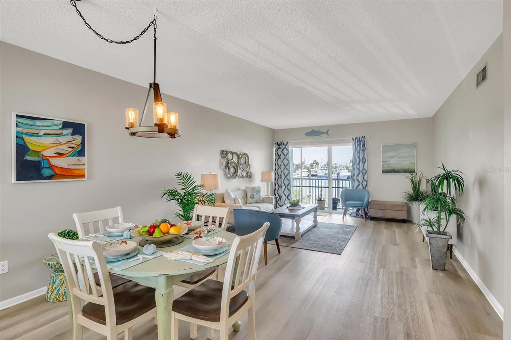 Photo of 715 S Beach Street #211D, Daytona Beach, FL 32114 (MLS # O6414972)