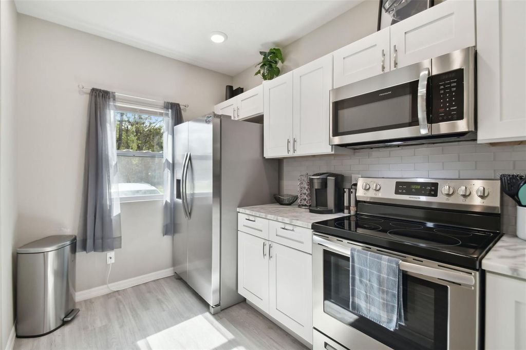 Photo of 4465 Har Paul Circle, Tampa, FL 33614 (MLS # TB8464846)