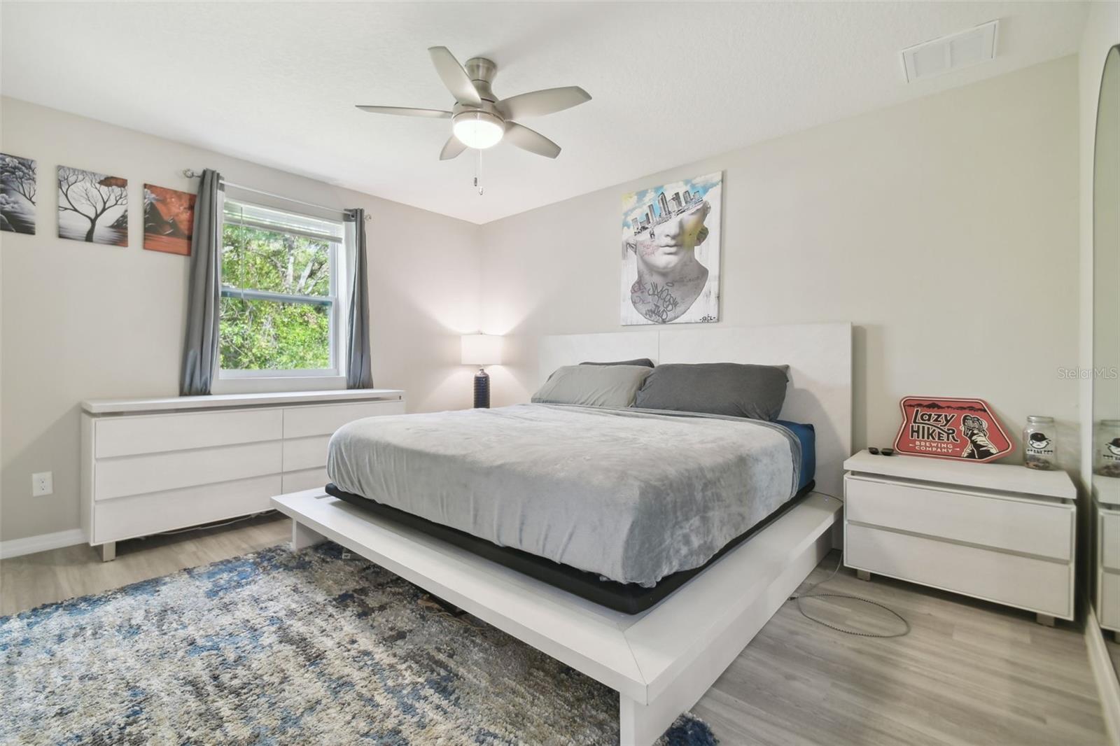 MANHATTAN-HUMPHREY TWNHMS U - Residential Lease