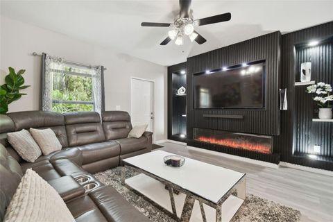 4465 HAR PAUL CIRCLE TAMPA FL 33614