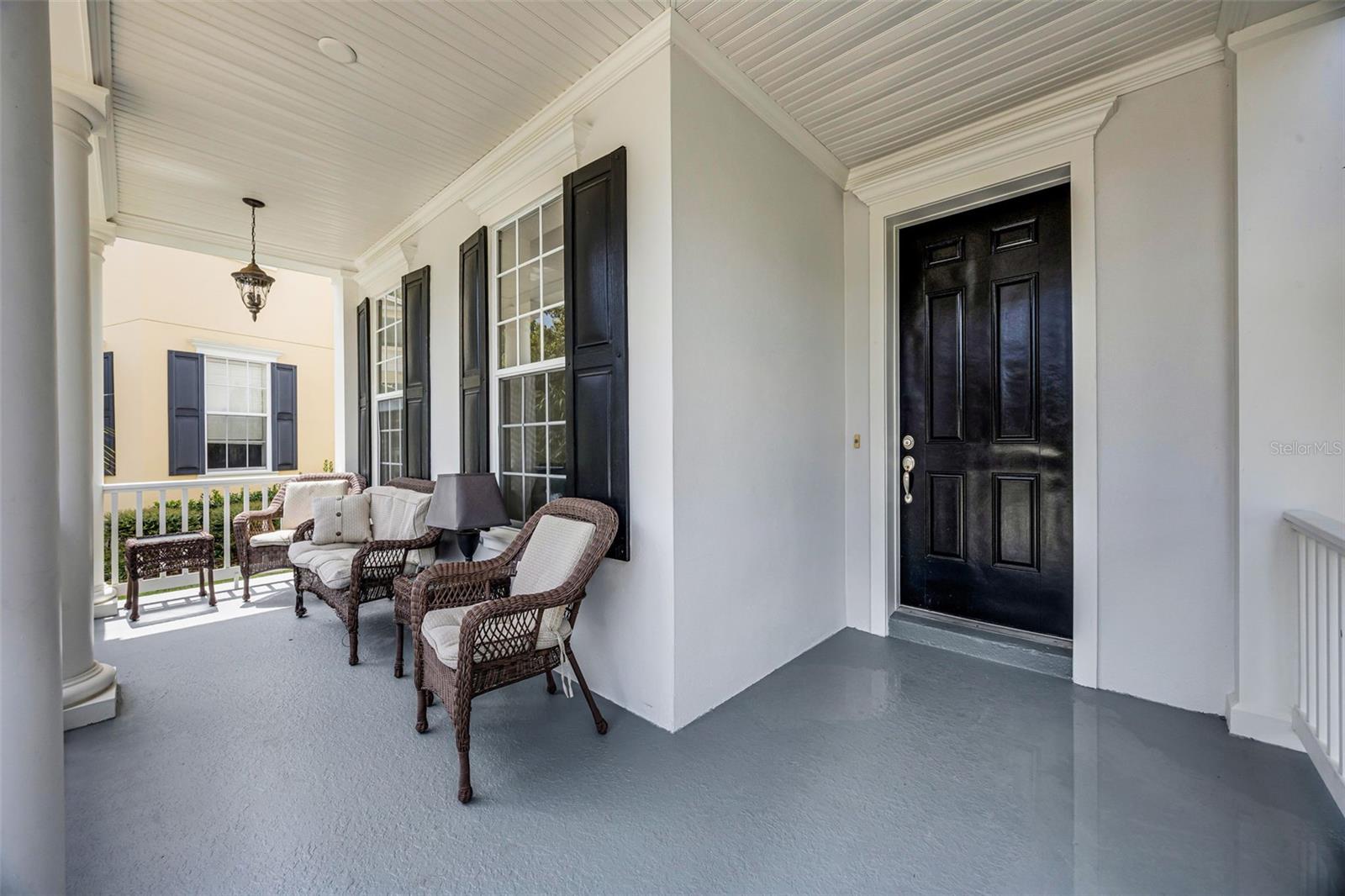 1117 OSCAR SQUARE