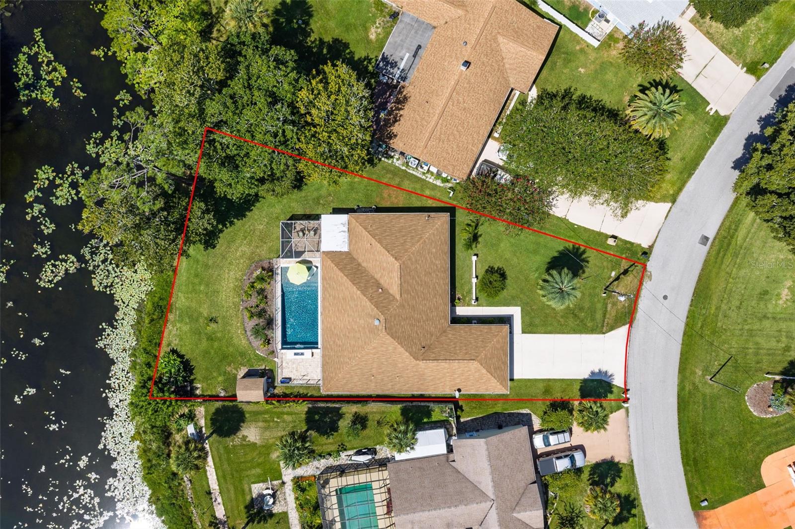 Casas a venda 3 - Jen Dantas 76 FLAMINGO DRIVE
