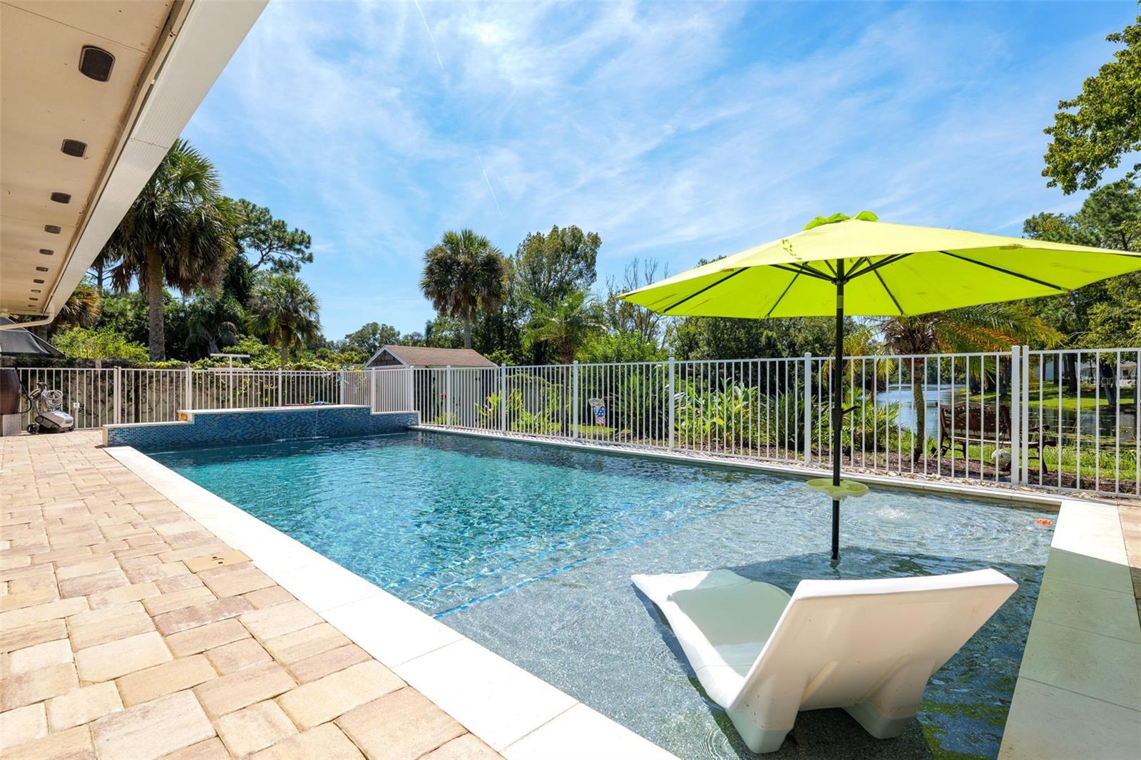 76 FLAMINGO DRIVE