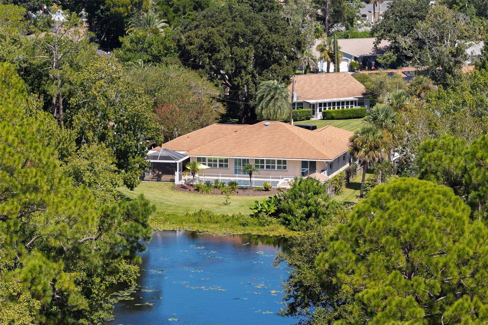 Casas a venda 1 - Jen Dantas 76 FLAMINGO DRIVE