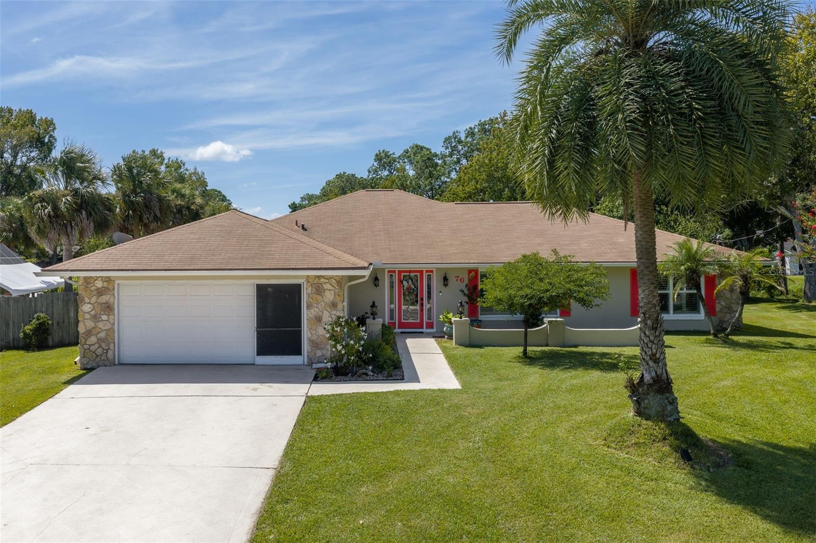 Casas a venda 4 - Jen Dantas 76 FLAMINGO DRIVE