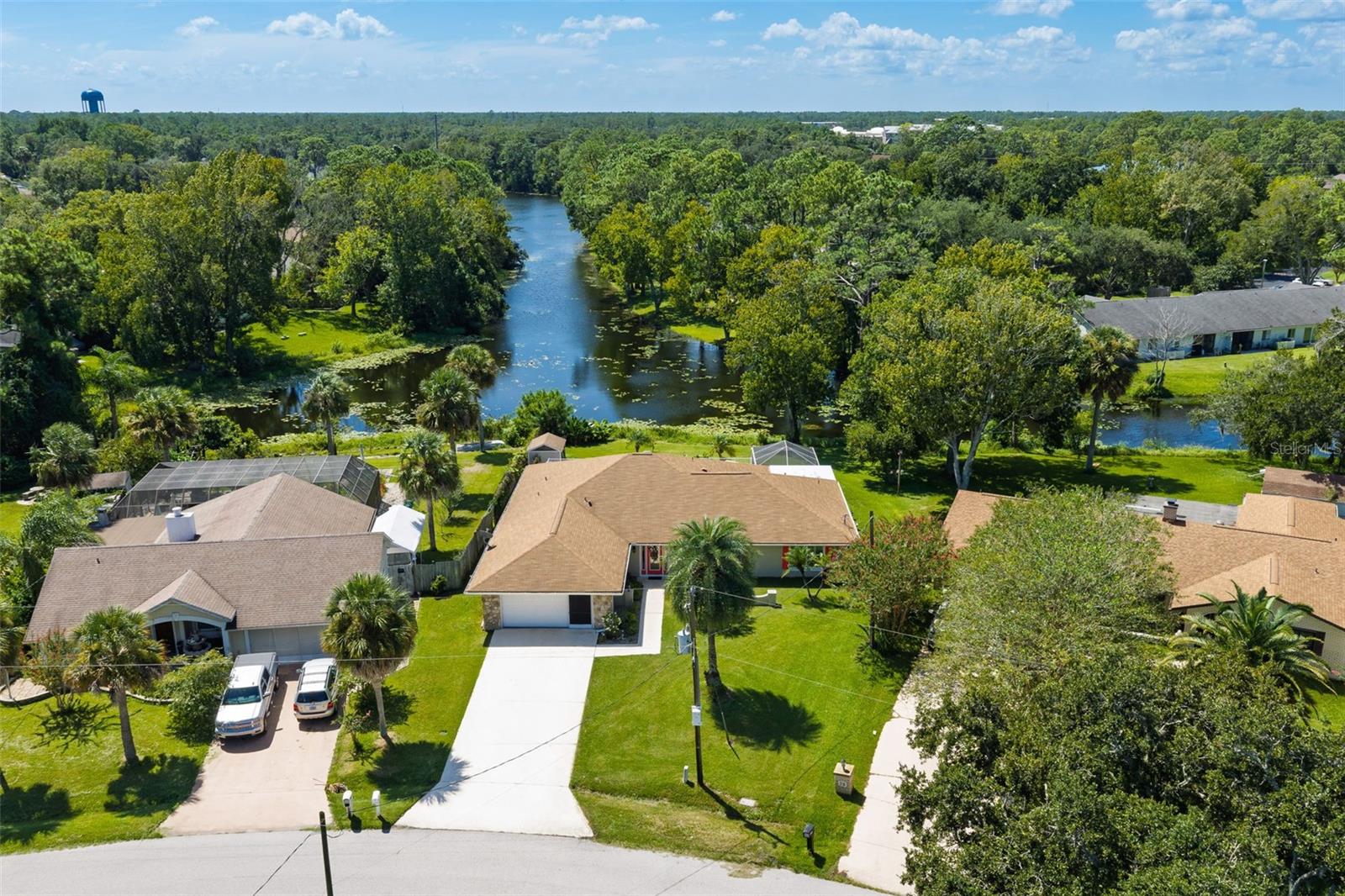Casas a venda 2 - Jen Dantas 76 FLAMINGO DRIVE
