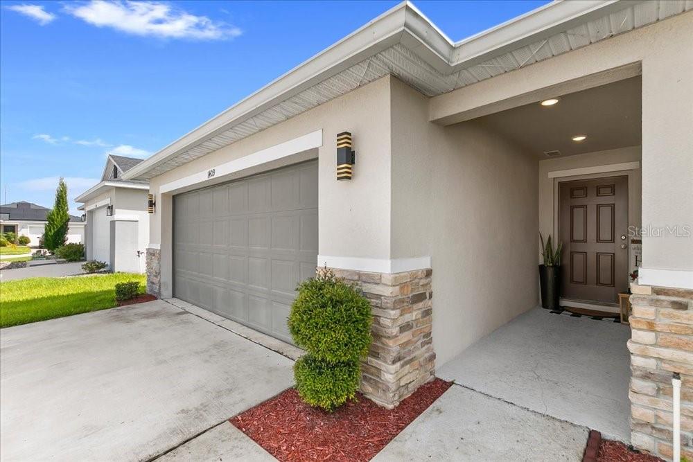 1409 MATTIE POINTE LANE
