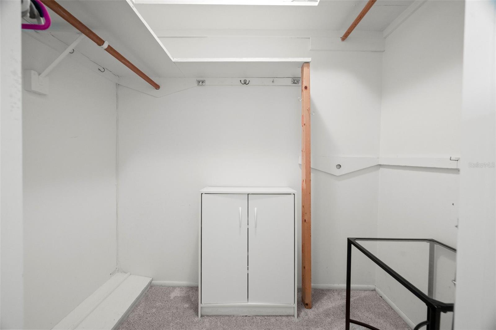 TAHITIAN GARDENS CONDO - Residential