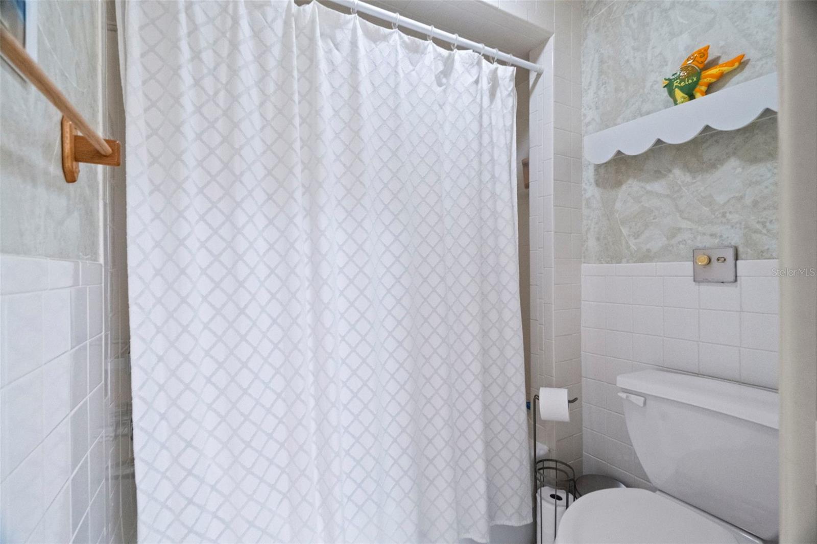 TAHITIAN GARDENS CONDO - Residential