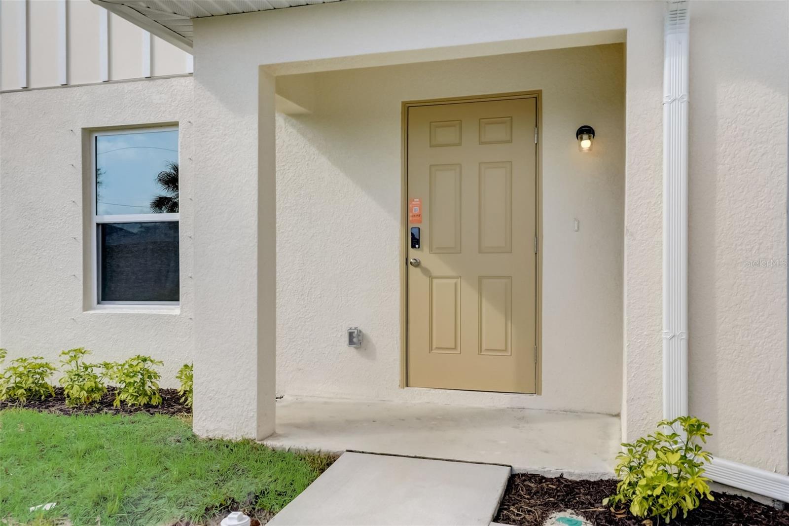 18719 KERRVILLE CIRCLE