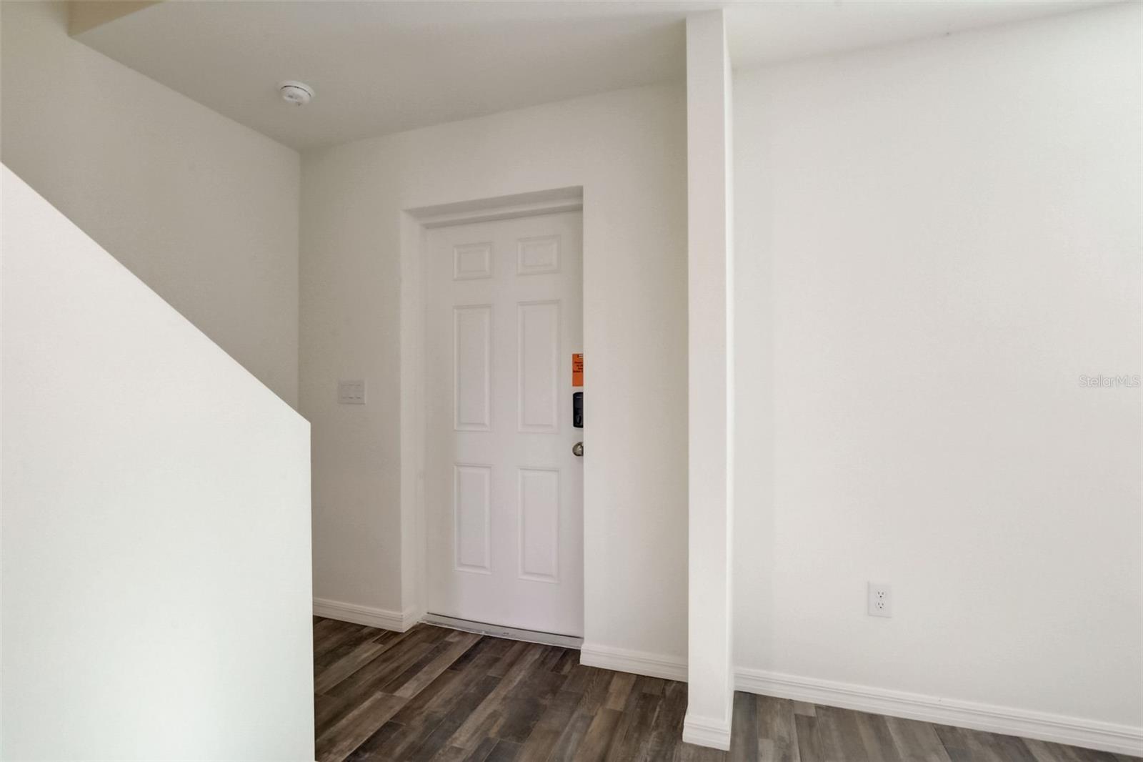 18719 KERRVILLE CIRCLE