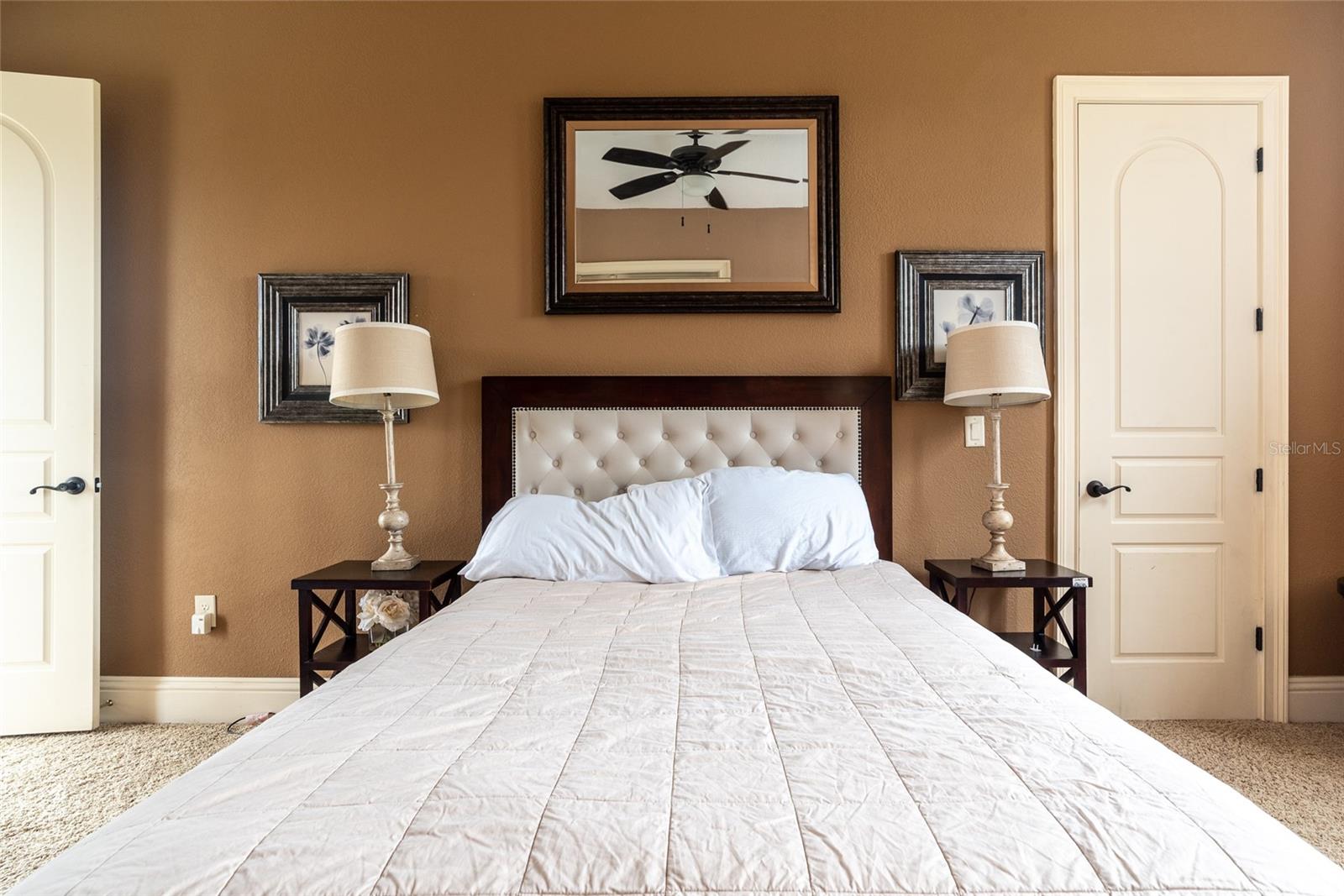 NARCOOSSEE NEW MAP OF - Residential