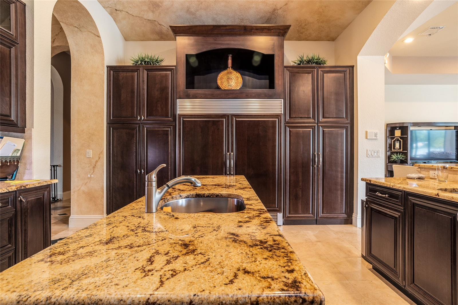 NARCOOSSEE NEW MAP OF - Residential