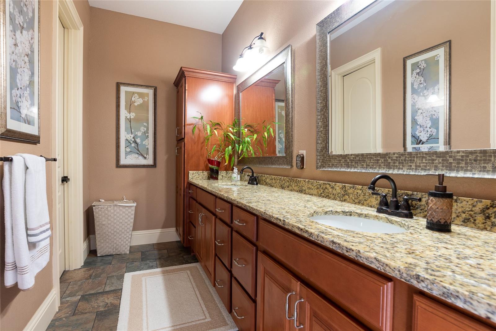 NARCOOSSEE NEW MAP OF - Residential