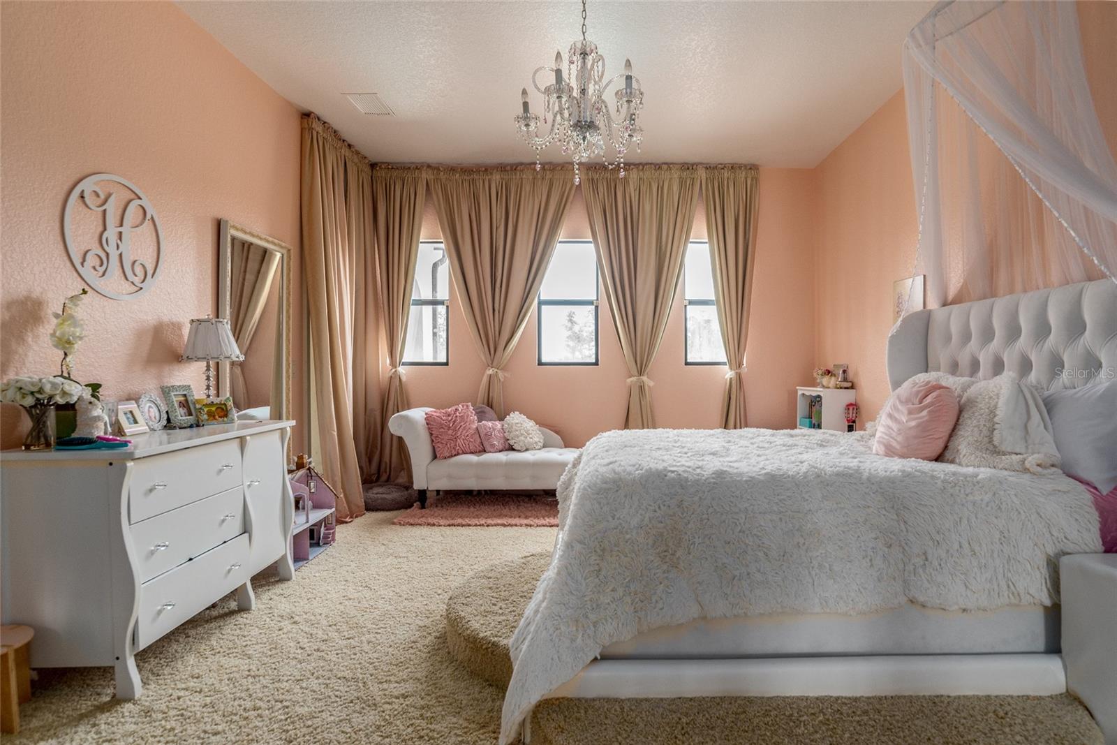 NARCOOSSEE NEW MAP OF - Residential