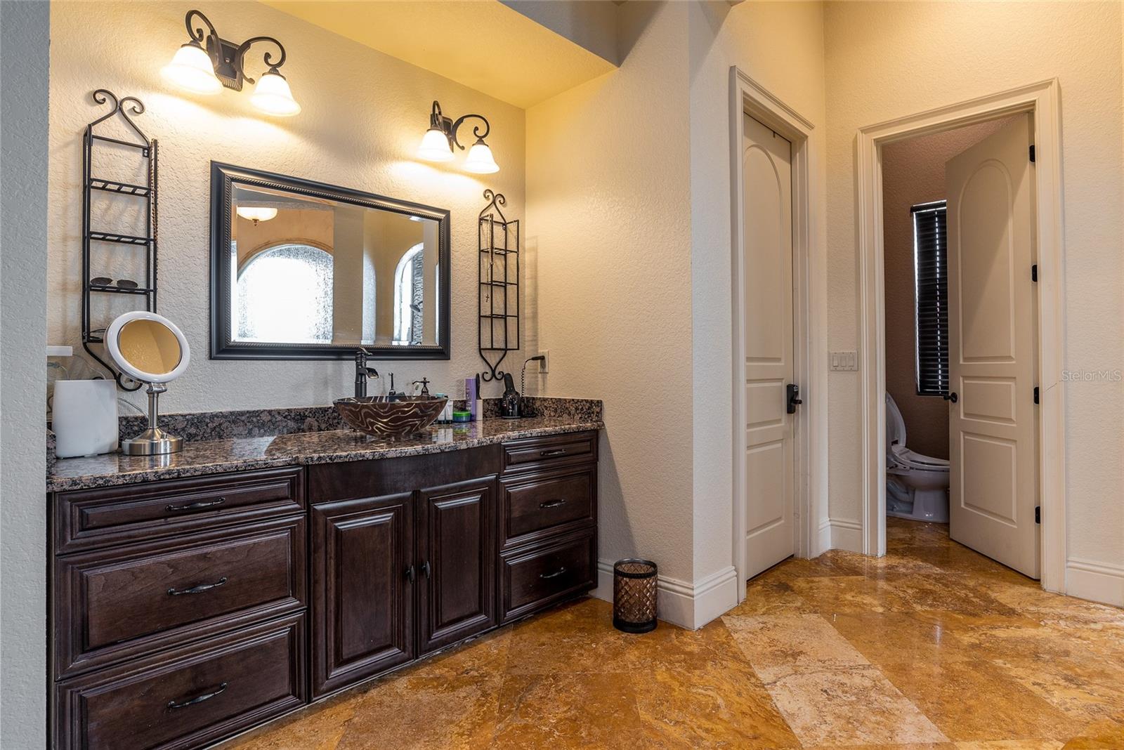 NARCOOSSEE NEW MAP OF - Residential