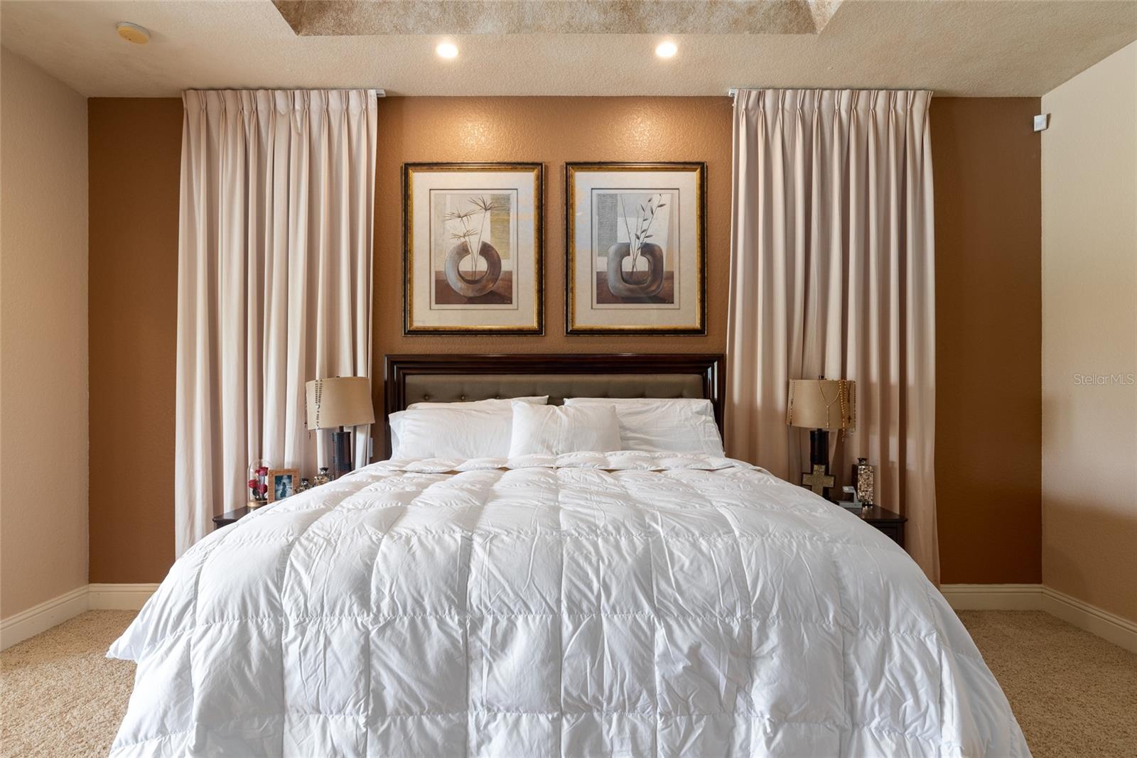 NARCOOSSEE NEW MAP OF - Residential