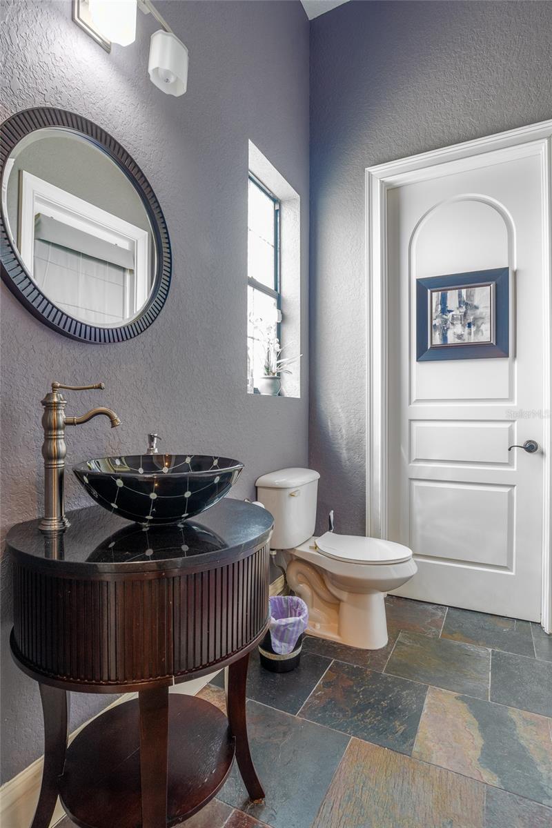 NARCOOSSEE NEW MAP OF - Residential