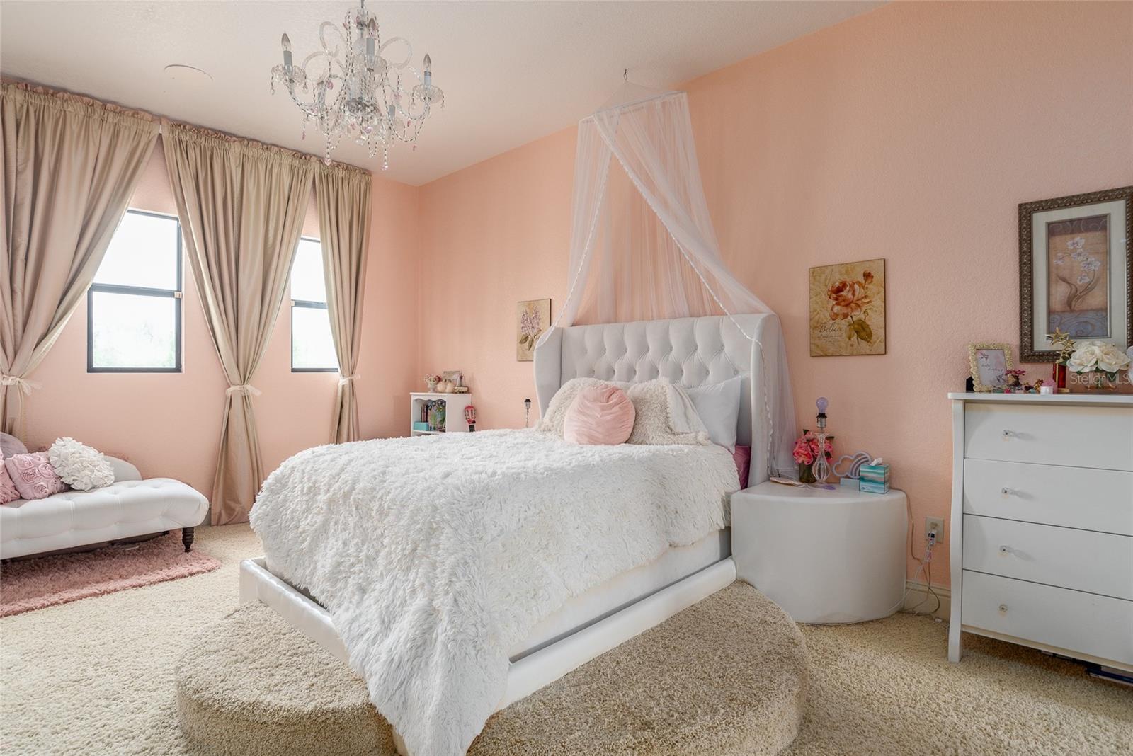 NARCOOSSEE NEW MAP OF - Residential